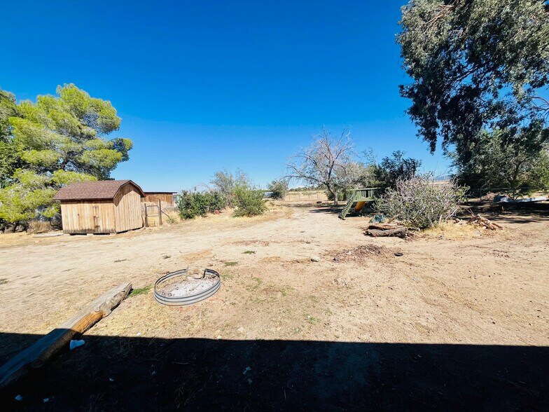 Building Photo - 35022 82nd St E