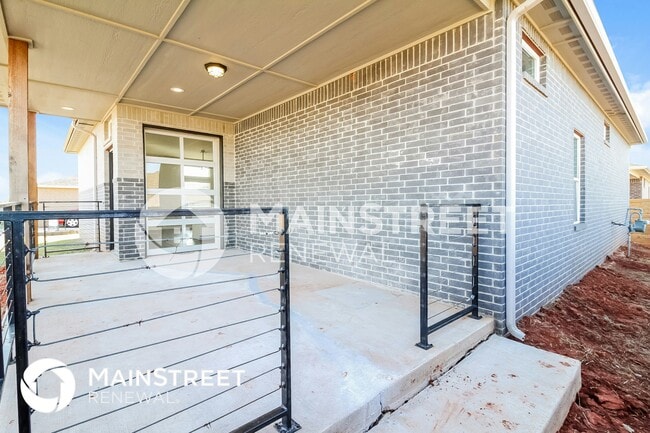 Building Photo - 11237 Paradise Out Ln