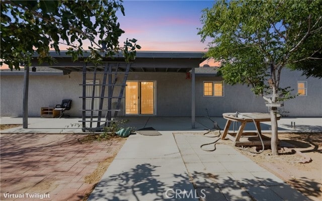 Building Photo - 21667 Laguna Rd