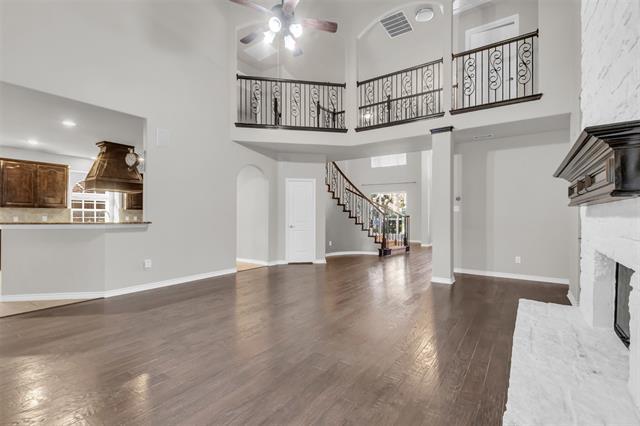 Building Photo - 12560 Mill Run Dr