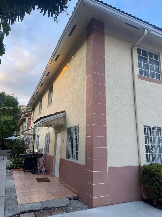 Building Photo - 6763 NW 182nd St