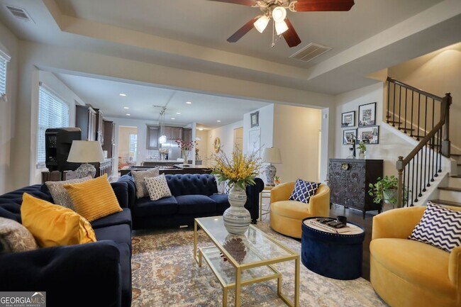 Building Photo - 164 Madison Grace Ave