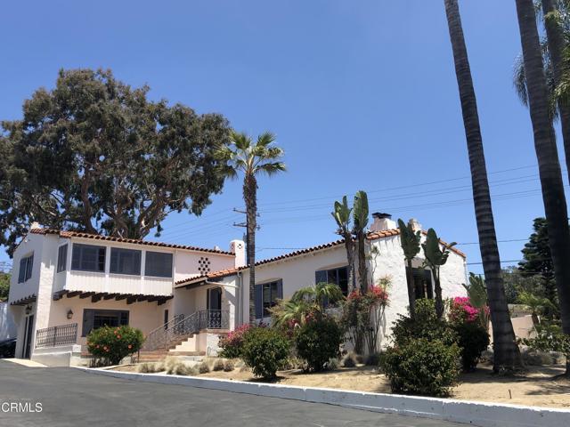 Building Photo - 352 Glen Ellen Dr
