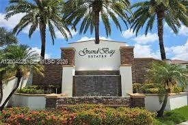 Building Photo - 8900 NW 97th Ave