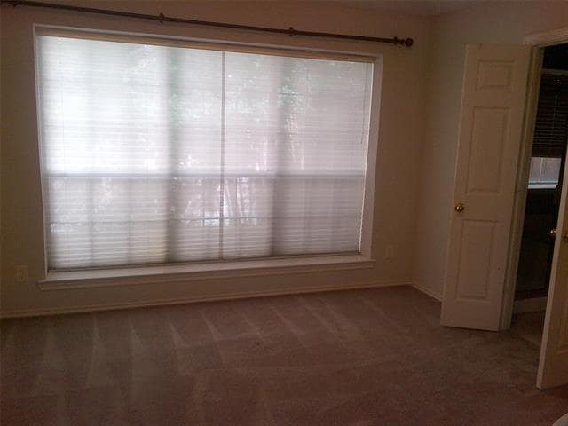 Building Photo - 1810 Canoe Way