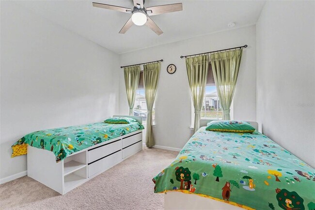 Building Photo - 10155 Gliding Eagle Wy