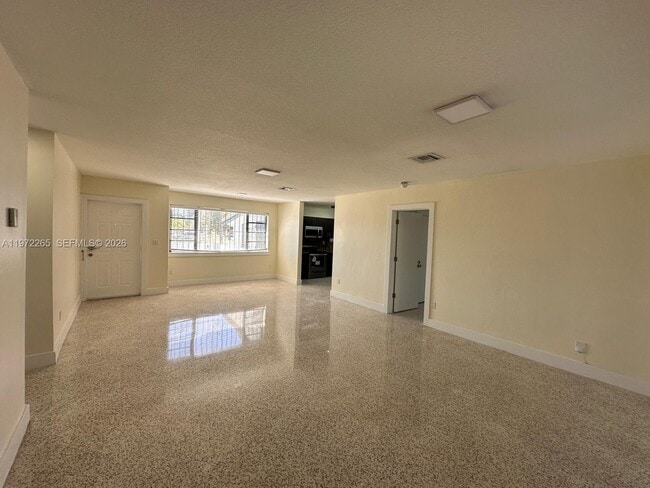 Building Photo - 1631 NW 175th St