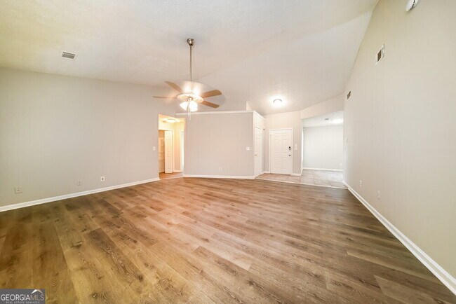 Building Photo - 5951 Old Wellborn Trce