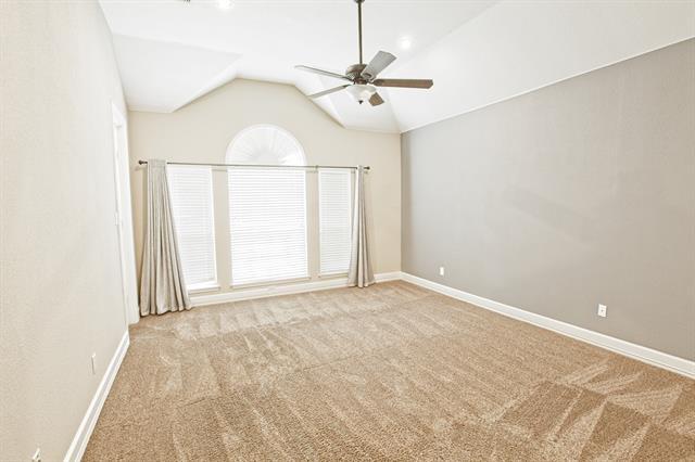 Building Photo - 4501 Postbridge Dr