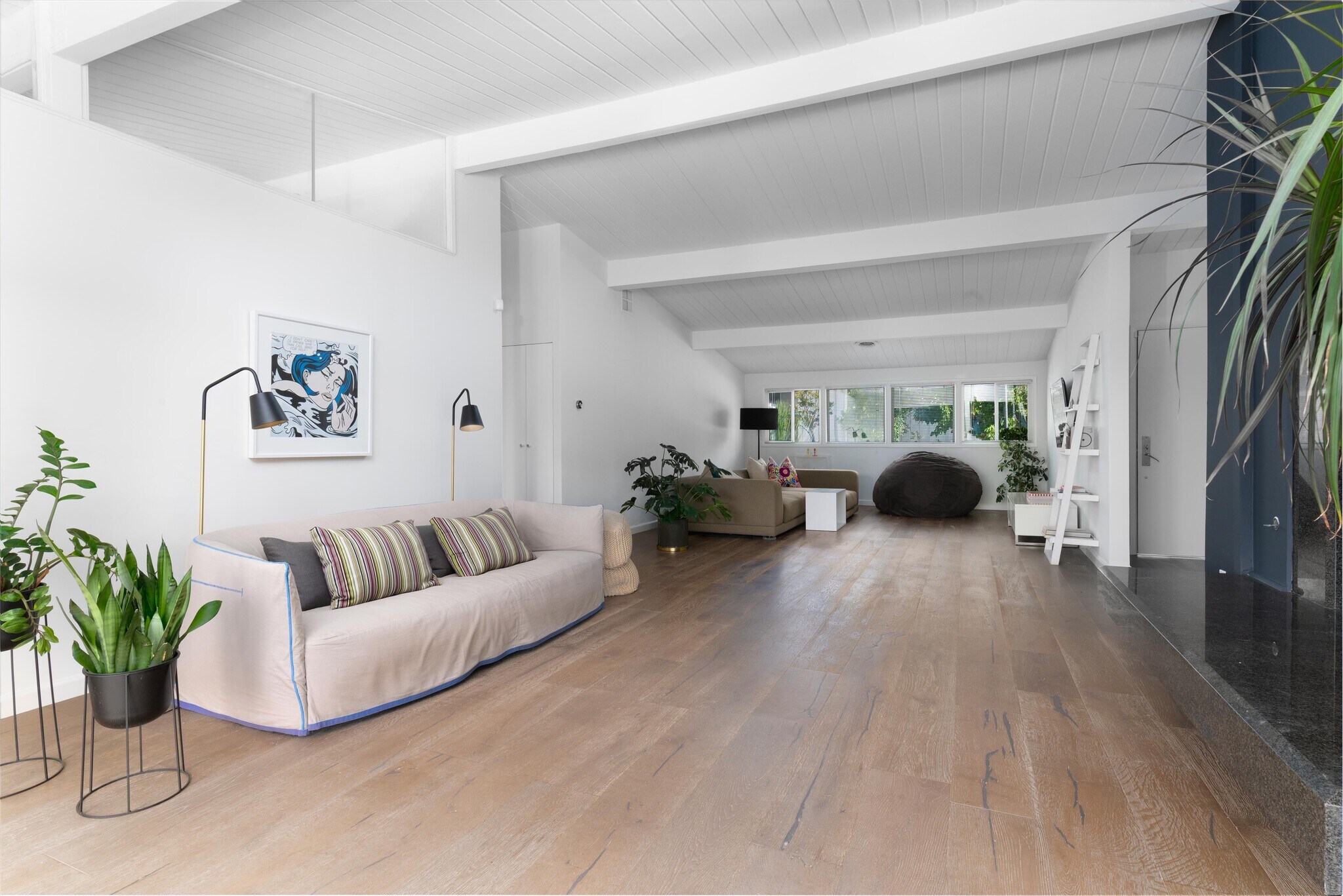 Building Photo - 15355 Stonewood Ter
