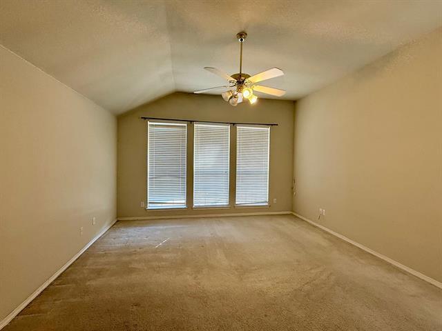 Building Photo - 8166 Berkshire Dr