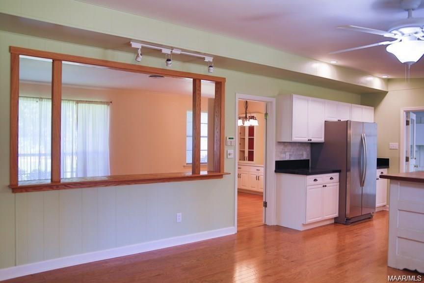 Building Photo - 3892 Johnstown Dr