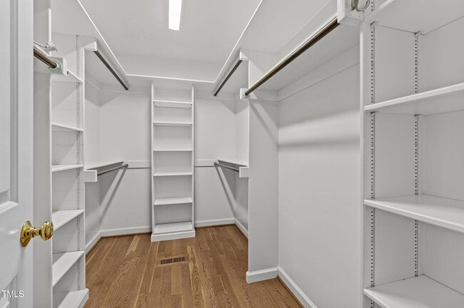 Building Photo - 11924 Larka Ct