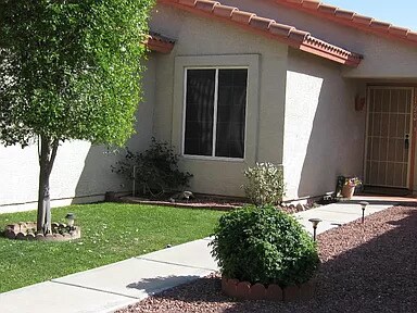 Building Photo - 4545 N 67th Ave