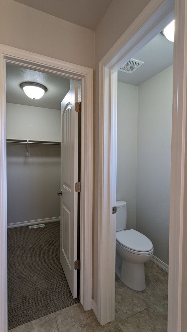 Building Photo - FOUR BED/3 BATH PRAIRIE STYLE HOME WITH GOURMET KITCHEN IN CORDERA NEIGHBORHOOD!