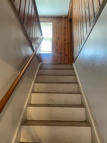 Building Photo - 20263 Caldwell St