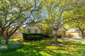 Building Photo - 12807 Mcnelly Trail