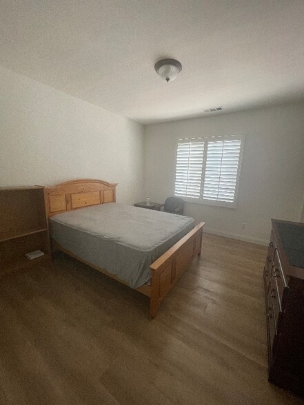Building Photo - 14584 Sleepy Creek Dr