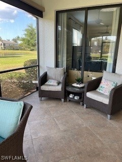 Building Photo - 3149 Aviamar Cir