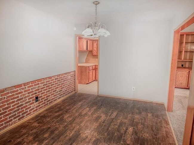 Building Photo - 11601 SW 5th St