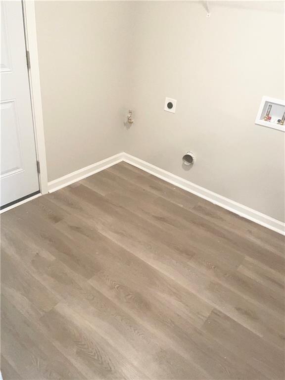 Building Photo - 2715 Sterling Creek Pointe