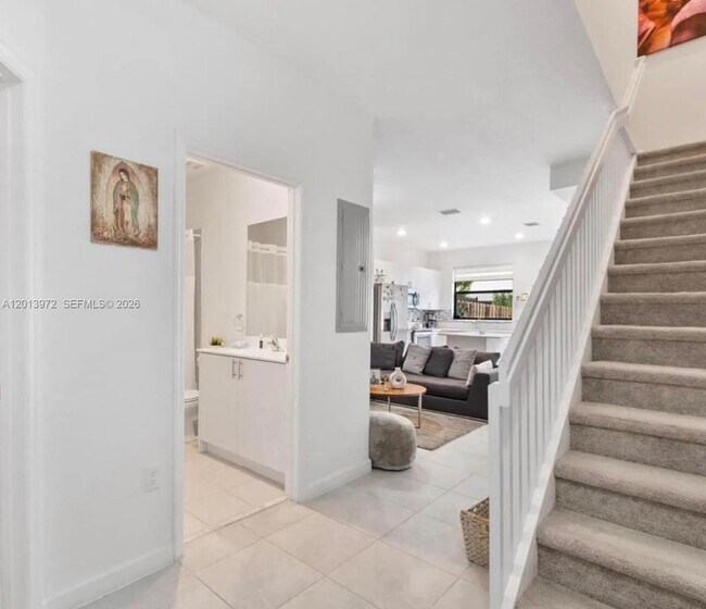 Building Photo - 13250 SW 285th St