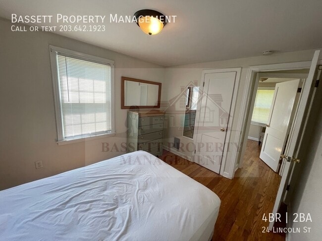 Building Photo - 24 Lincoln St