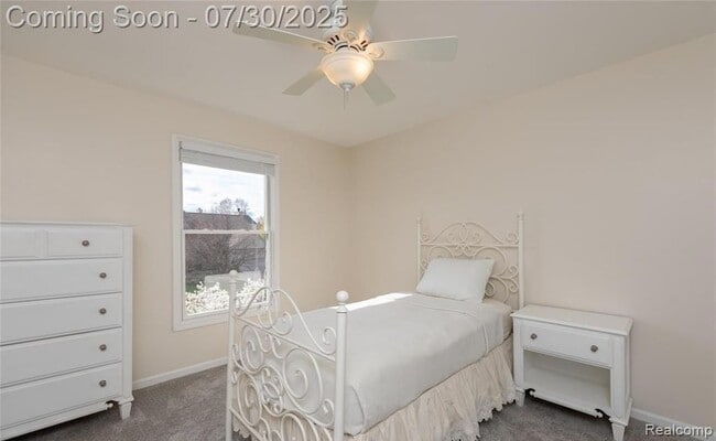 Building Photo - 1805 Ring Neck Dr