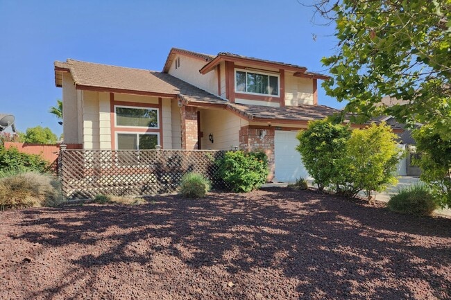 Primary Photo - Great Two Story 3BD, 2.5BA Plus Bonus Room...