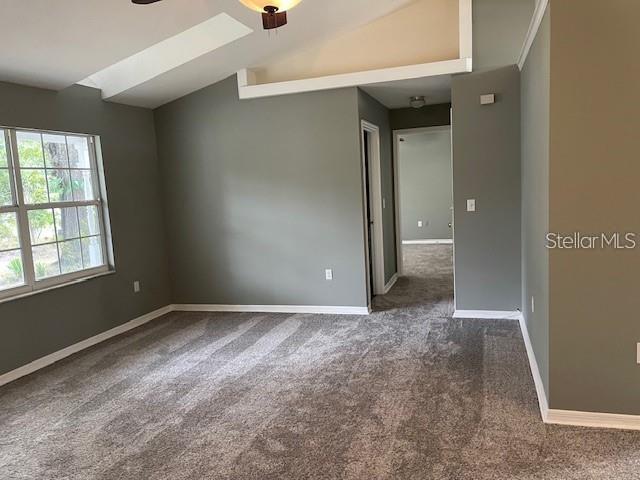 Building Photo - 825 Mary Frank Ct