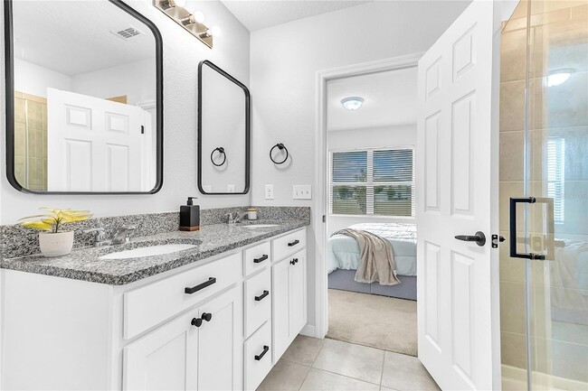 Building Photo - 747 Citrus Isle Dr