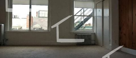 Building Photo - 16 Mt Vernon St
