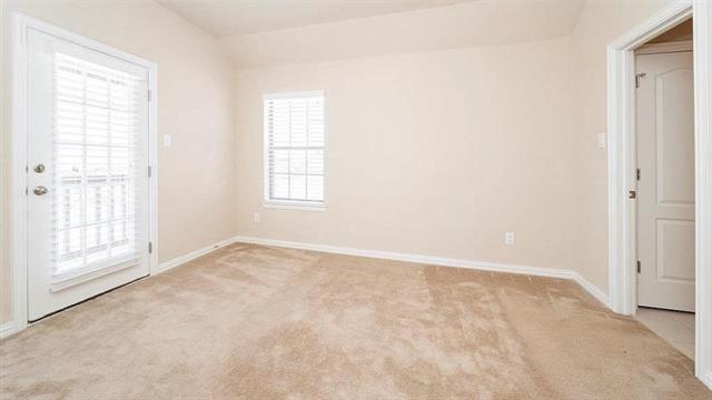 Building Photo - 11312 Hubbard Creek Dr
