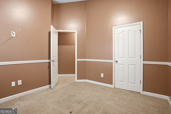 Building Photo - 3880 Roses Trail