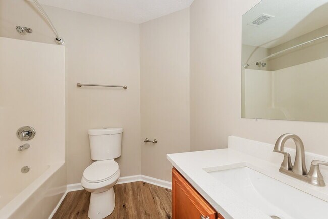 Building Photo - 1147 Benton Mason Dr