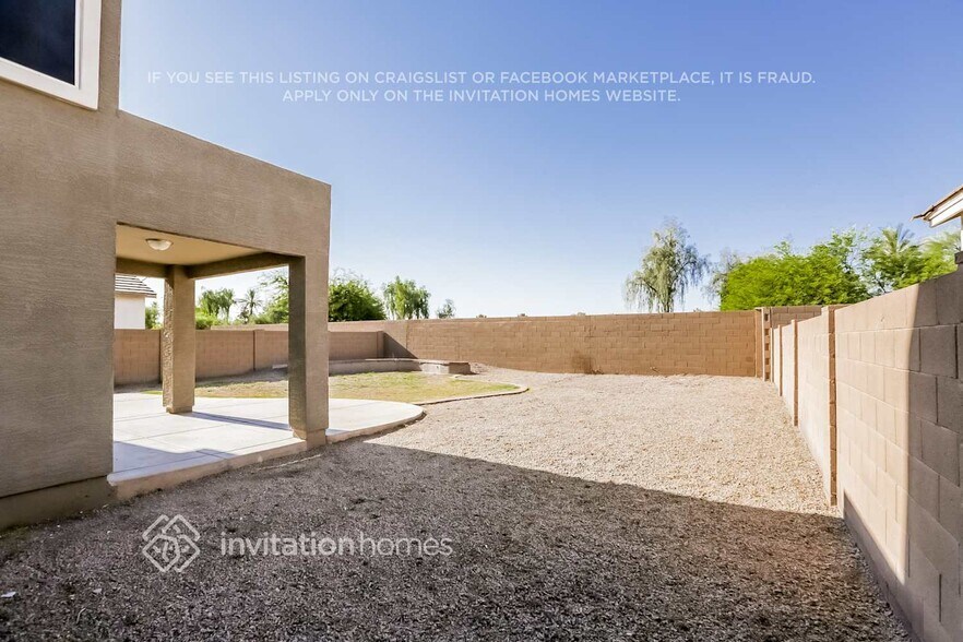 Building Photo - 6975 W Cactus Wren Dr