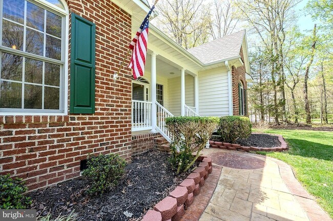 Building Photo - 18224 Green Blvd