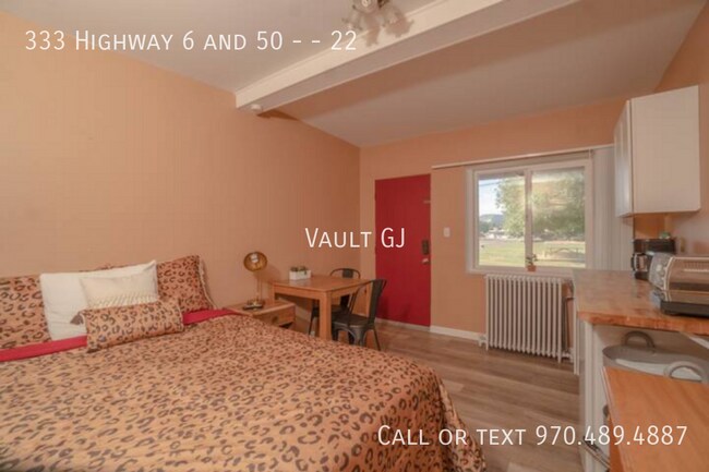 Building Photo - 333 US-6