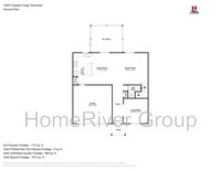 Building Photo - 10007 Crested Fringe Dr