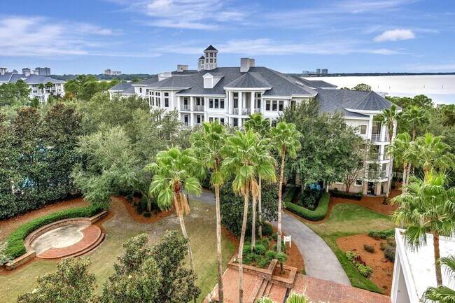 Building Photo - 9800 Grand Sandestin Blvd