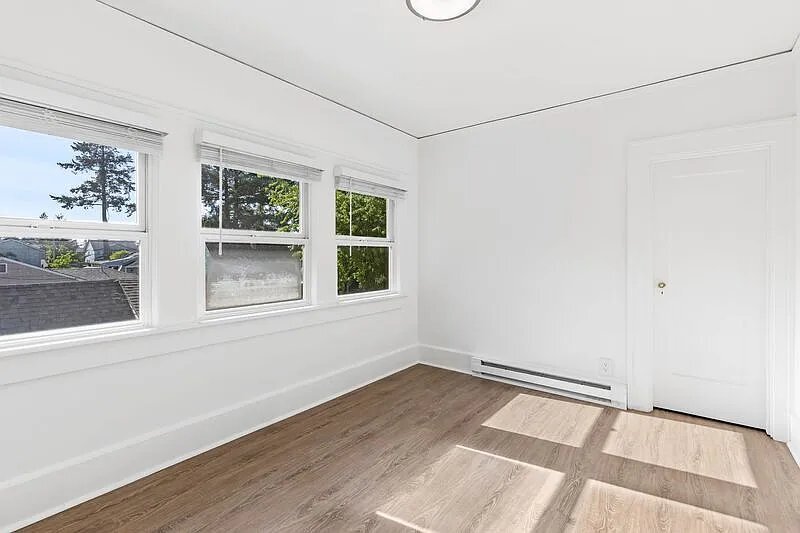 Building Photo - 6541 SE 89th Ave