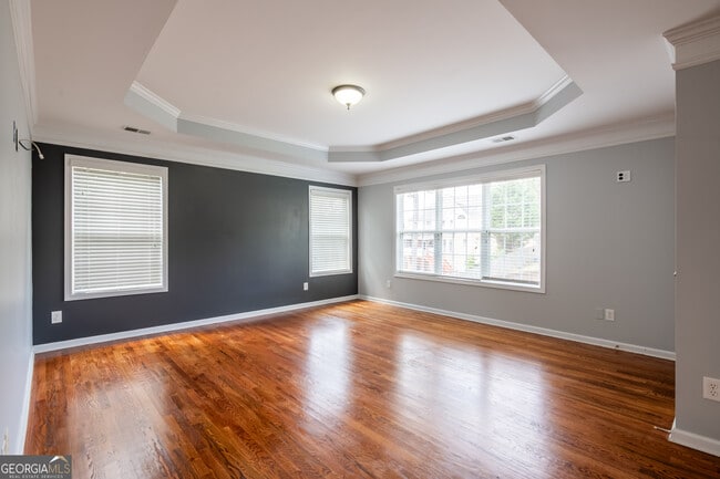 Building Photo - 4311 Hampton Mill Pkwy