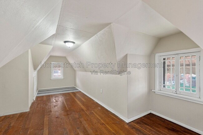 Building Photo - 5920 Ferris Ave