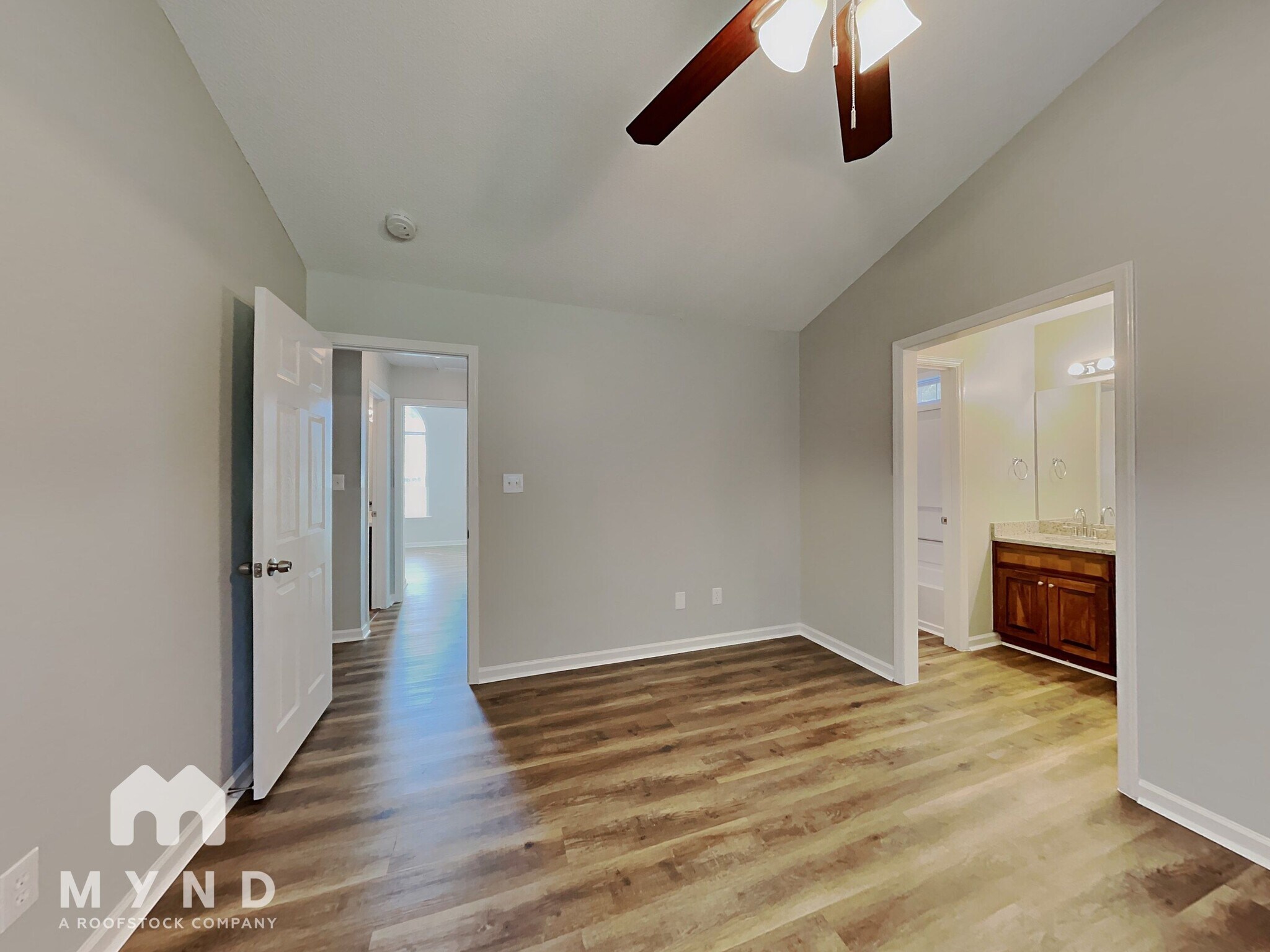 Building Photo - 6436 Tinderbox Ln