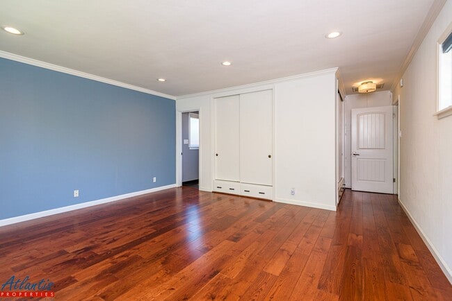 Building Photo - Charming Willow Glen Home
