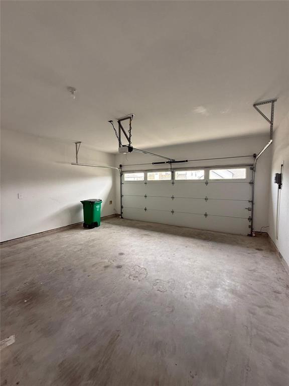 Building Photo - 22618 Tuscany Ridge Ln