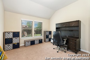 Building Photo - 5303 Azalea Fern