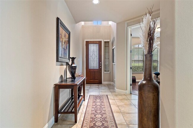 Building Photo - 11125 Cherisse Dr