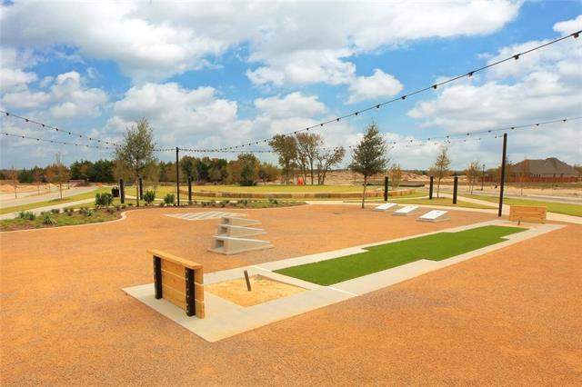 Building Photo - 2470 Pebble Bank Ln