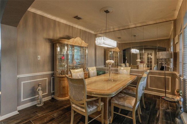 Building Photo - 9707 Haven Crossing Ct